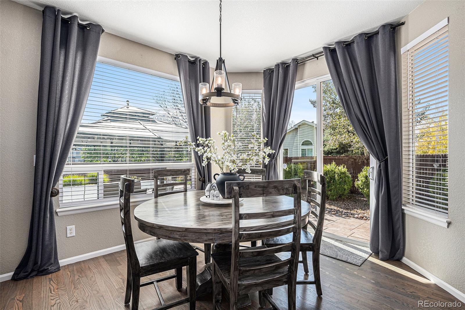 MLS Image #10 for 13087  krameria street,thornton, Colorado