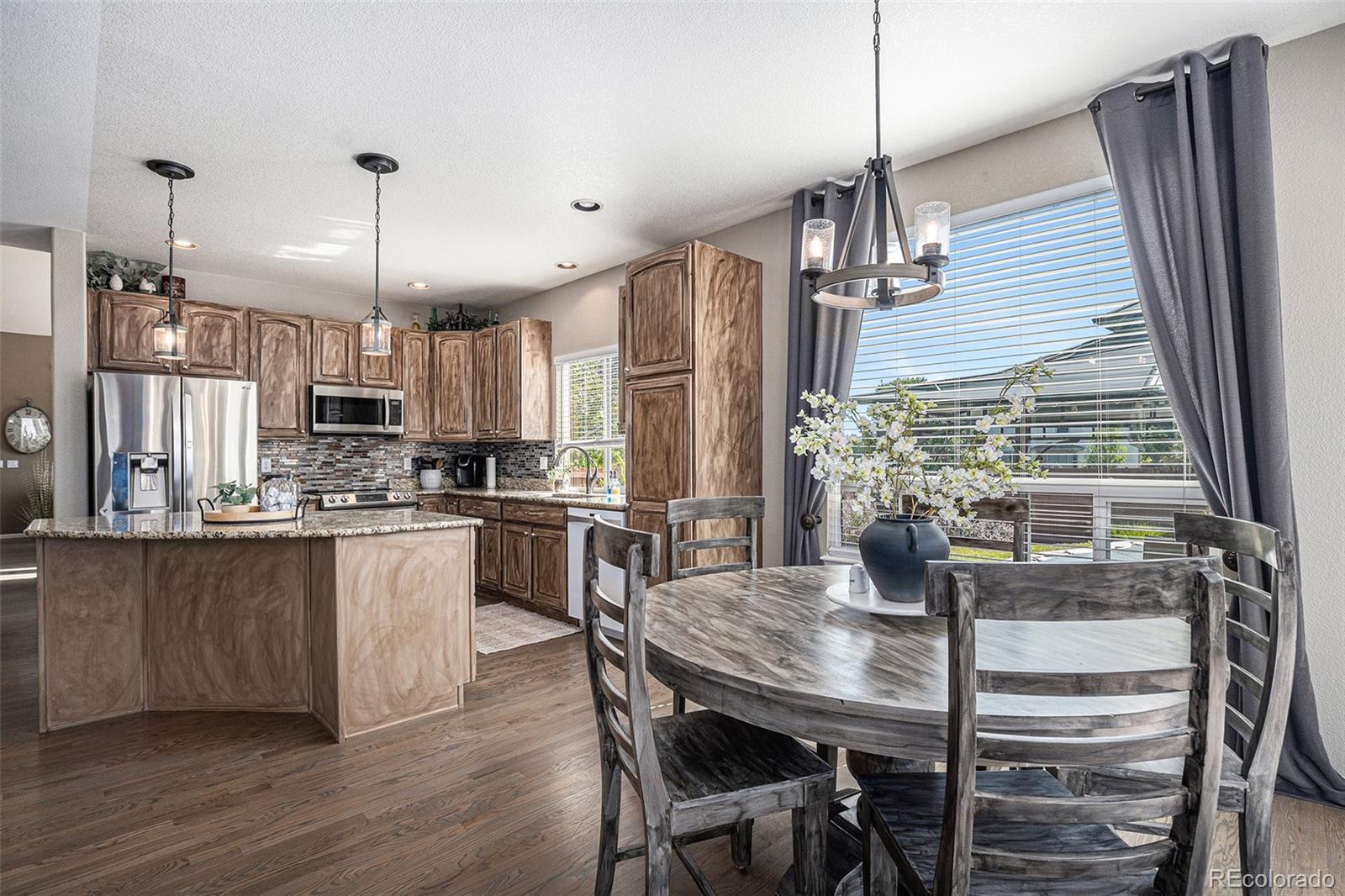 MLS Image #11 for 13087  krameria street,thornton, Colorado