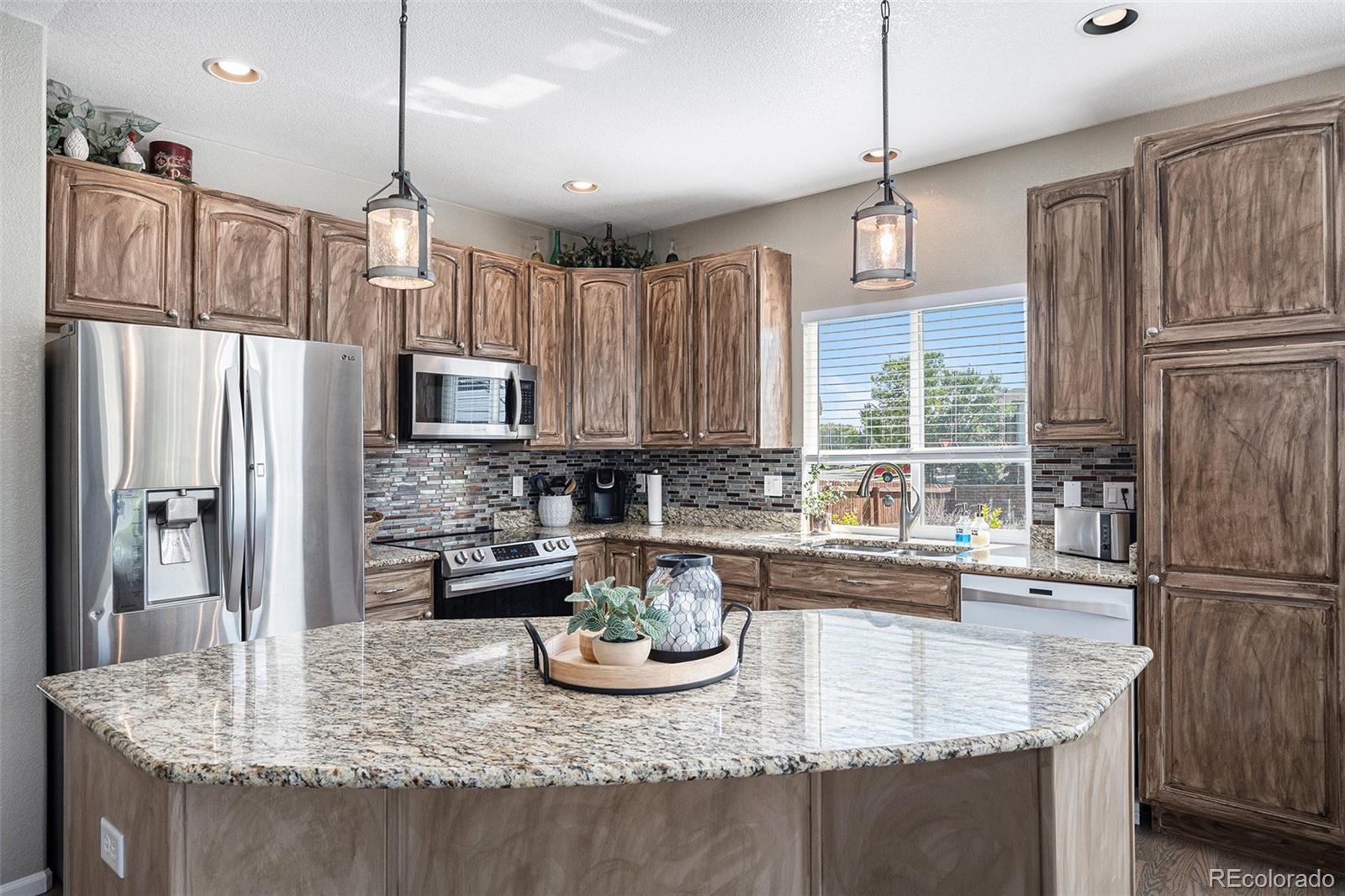 MLS Image #12 for 13087  krameria street,thornton, Colorado