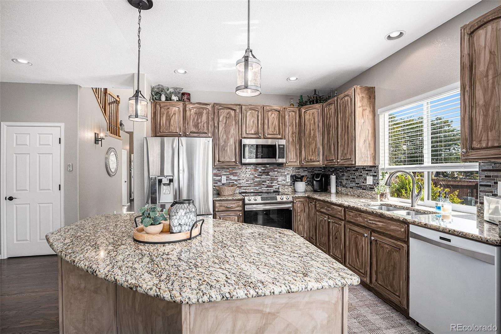 MLS Image #13 for 13087  krameria street,thornton, Colorado