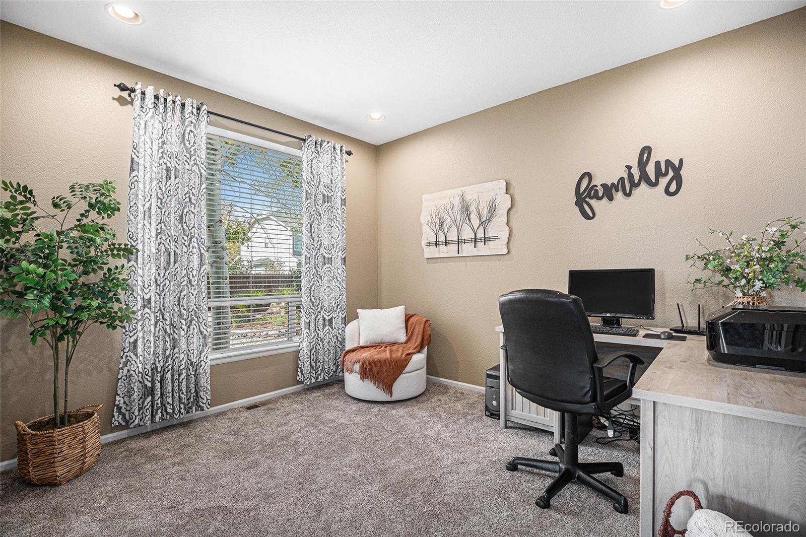 MLS Image #14 for 13087  krameria street,thornton, Colorado