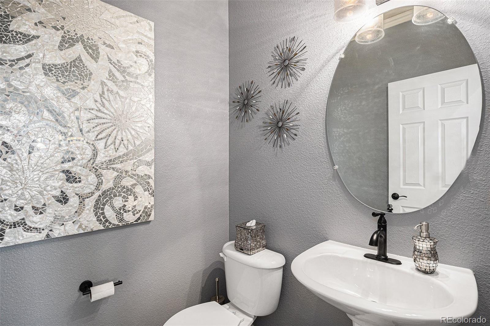 MLS Image #15 for 13087  krameria street,thornton, Colorado
