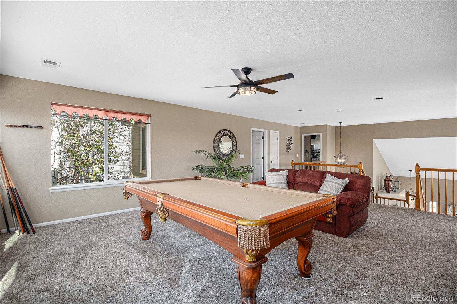 MLS Image #17 for 13087  krameria street,thornton, Colorado