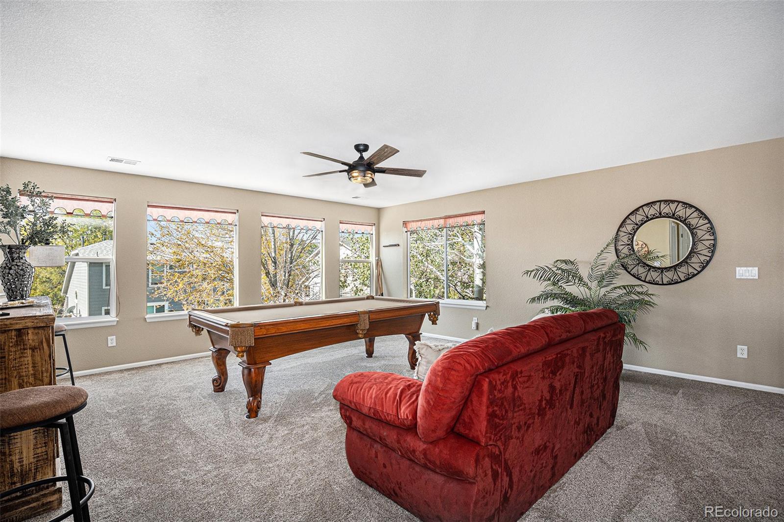 MLS Image #18 for 13087  krameria street,thornton, Colorado