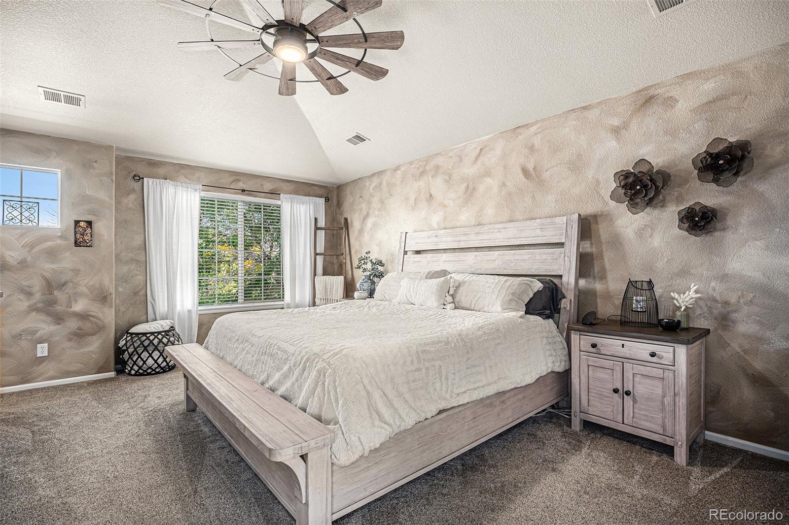 MLS Image #19 for 13087  krameria street,thornton, Colorado