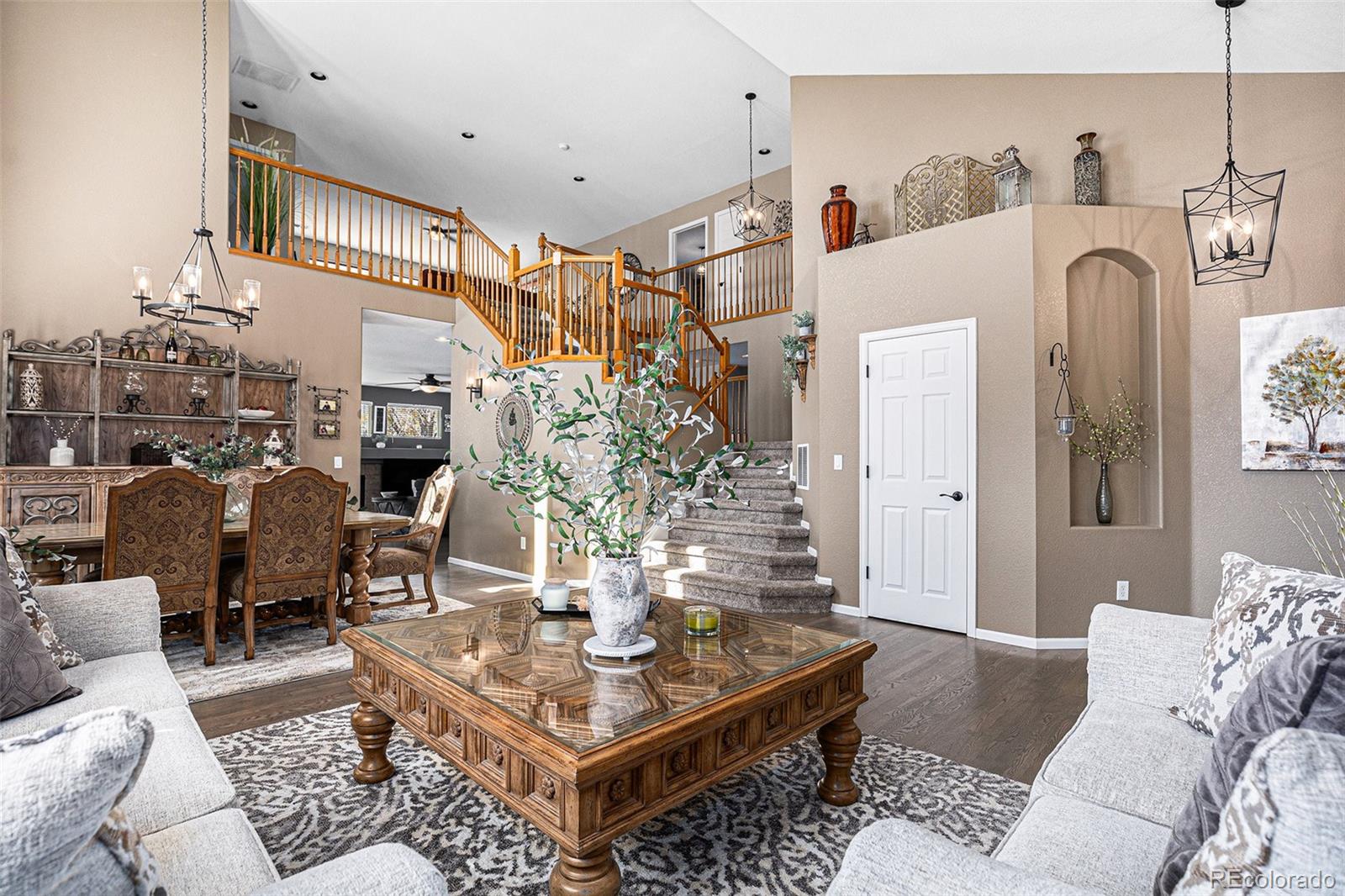 MLS Image #2 for 13087  krameria street,thornton, Colorado