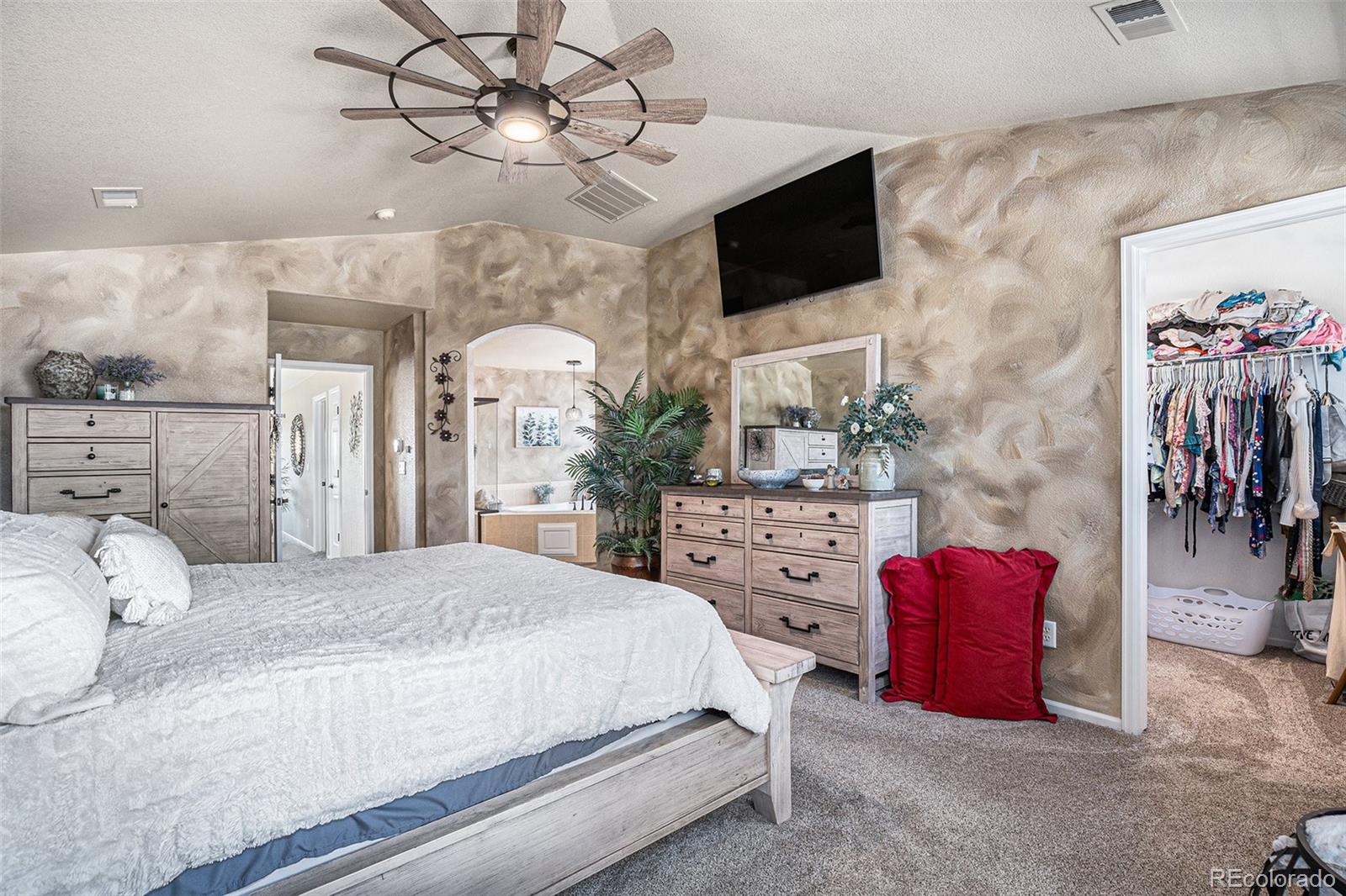 MLS Image #20 for 13087  krameria street,thornton, Colorado