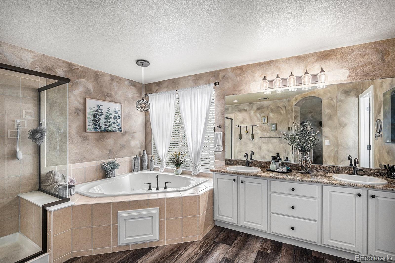 MLS Image #21 for 13087  krameria street,thornton, Colorado