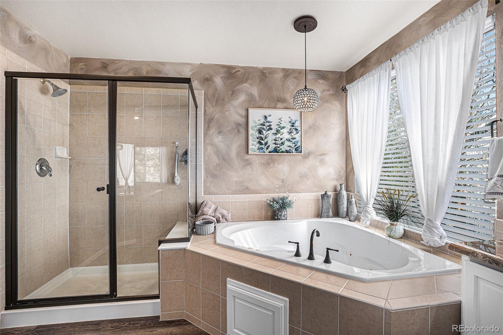 MLS Image #22 for 13087  krameria street,thornton, Colorado