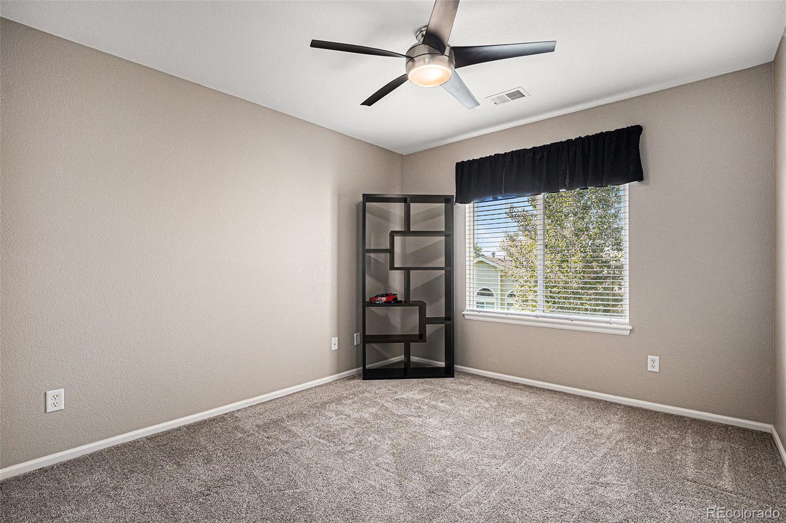 MLS Image #23 for 13087  krameria street,thornton, Colorado