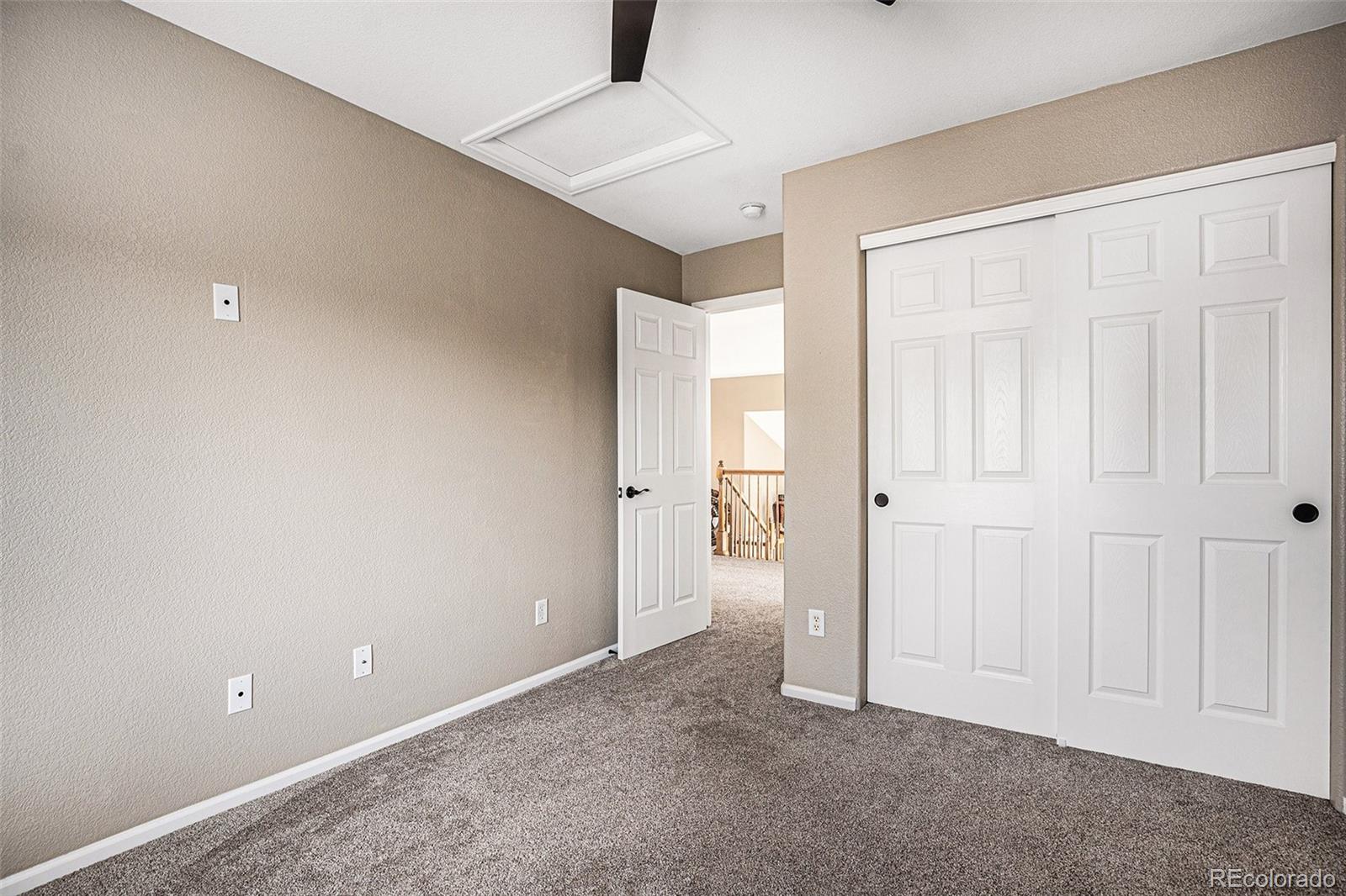 MLS Image #24 for 13087  krameria street,thornton, Colorado