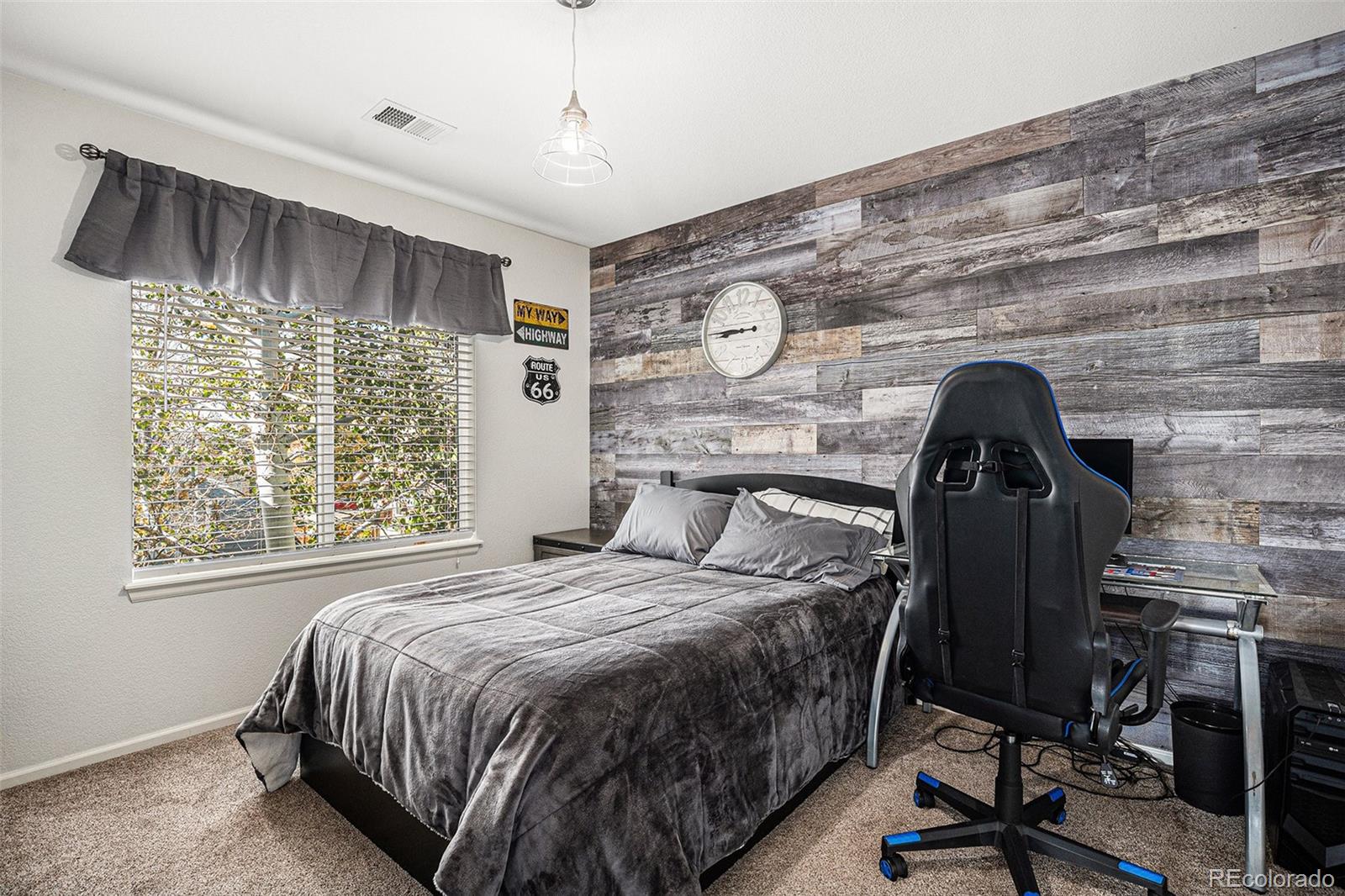 MLS Image #25 for 13087  krameria street,thornton, Colorado