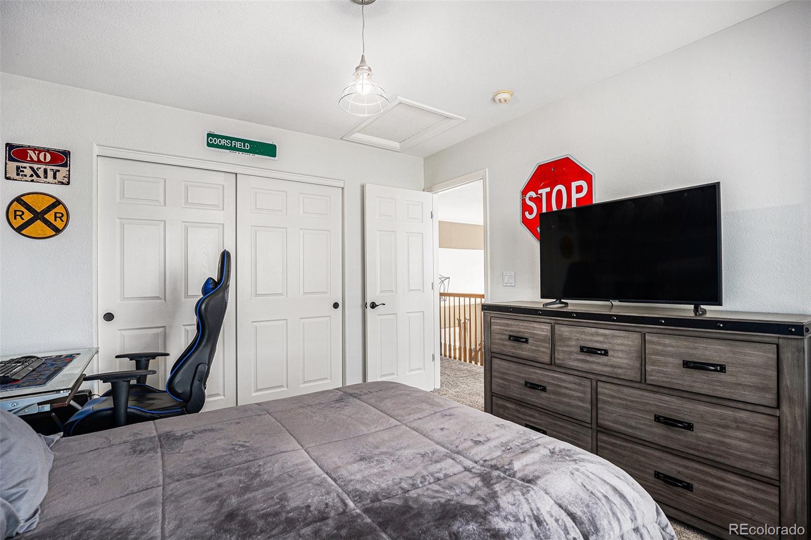 MLS Image #26 for 13087  krameria street,thornton, Colorado