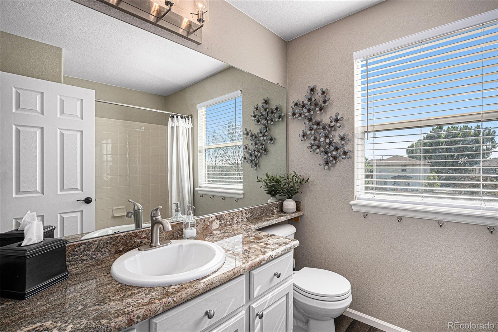 MLS Image #27 for 13087  krameria street,thornton, Colorado