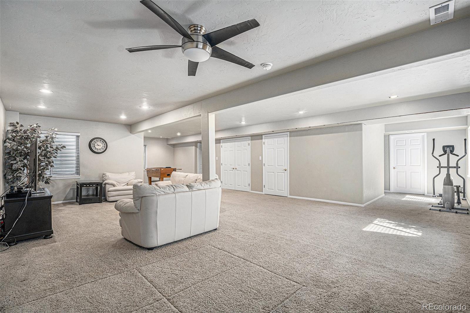 MLS Image #28 for 13087  krameria street,thornton, Colorado