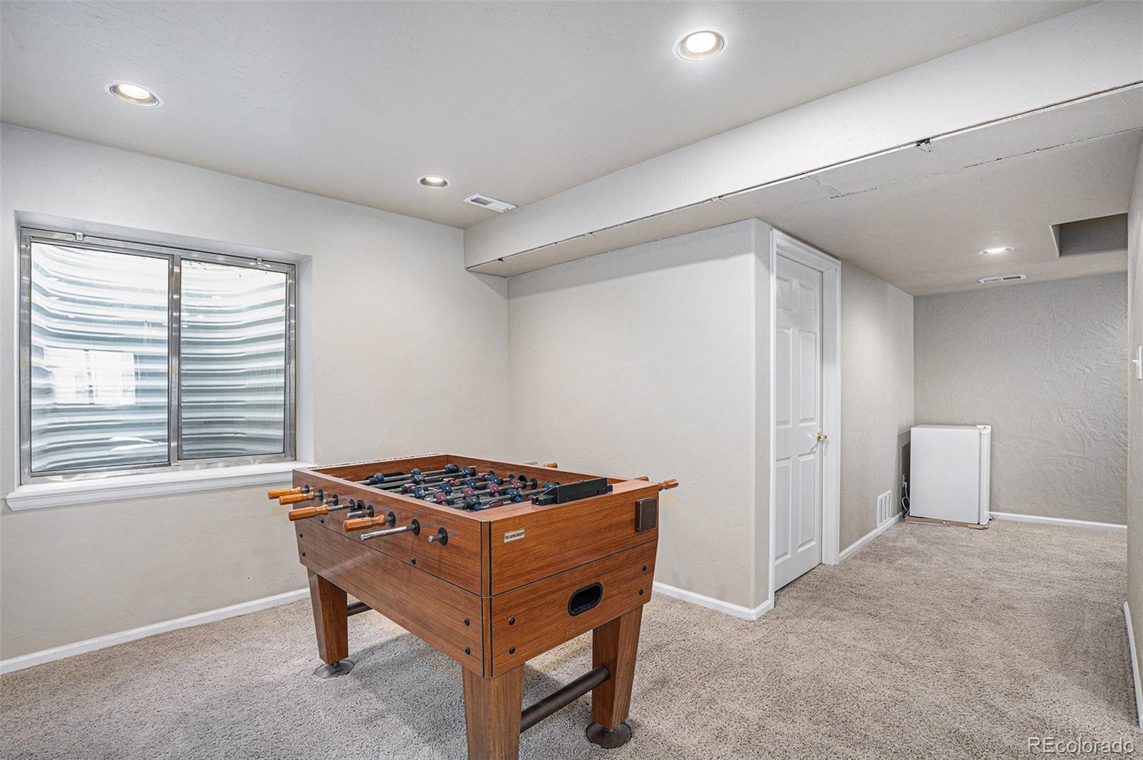 MLS Image #29 for 13087  krameria street,thornton, Colorado