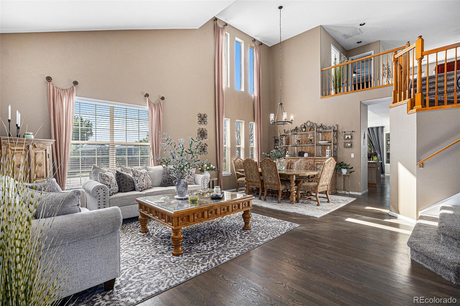 MLS Image #3 for 13087  krameria street,thornton, Colorado