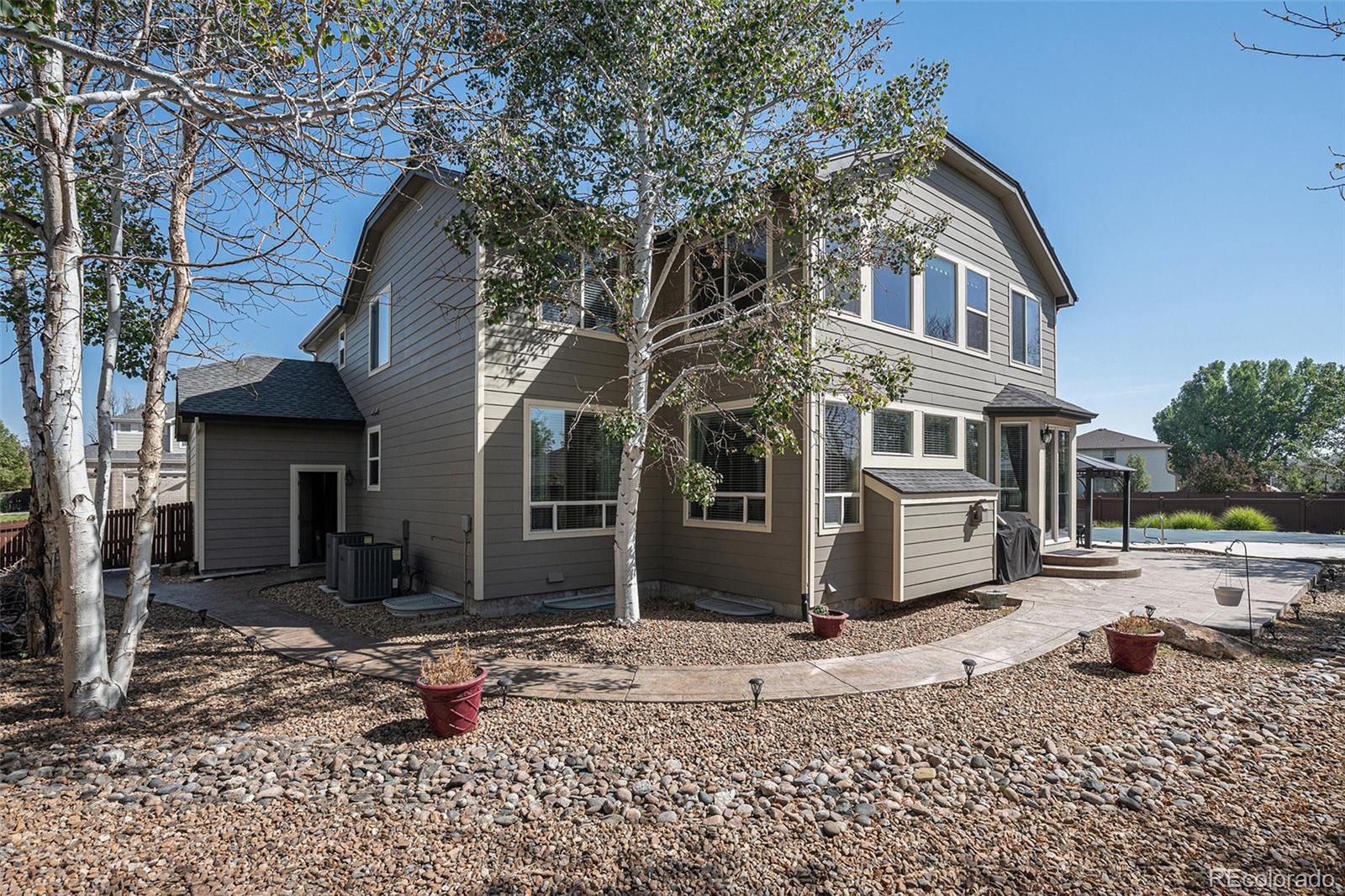 MLS Image #31 for 13087  krameria street,thornton, Colorado