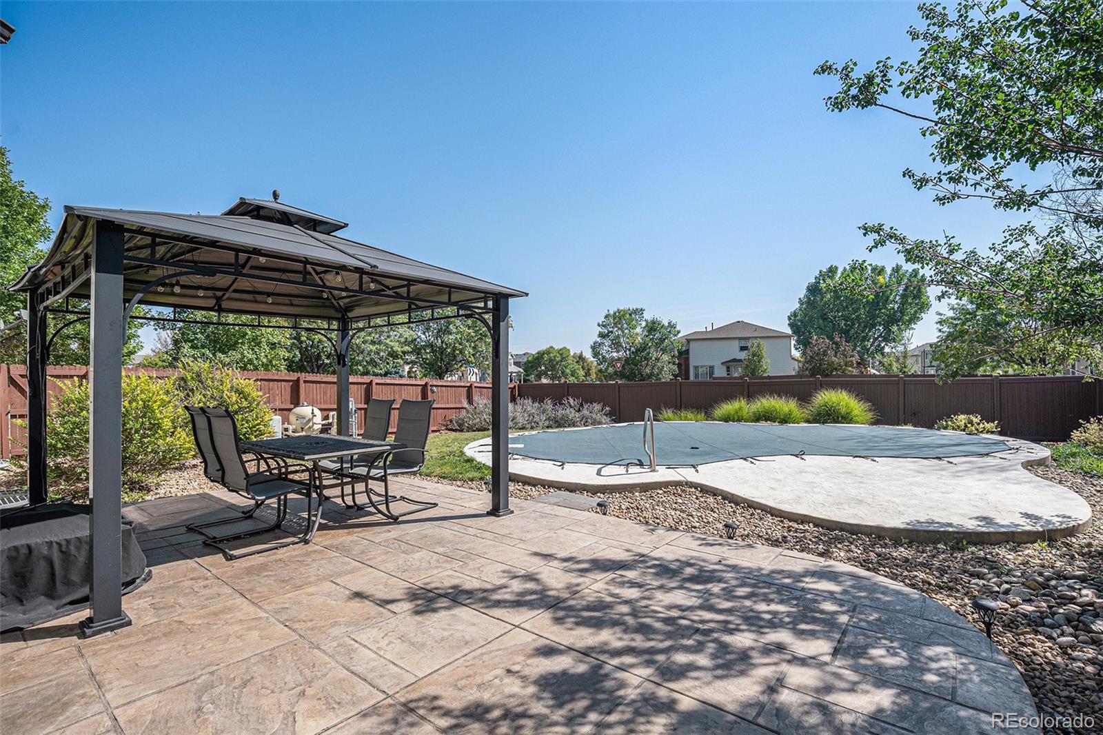 MLS Image #32 for 13087  krameria street,thornton, Colorado