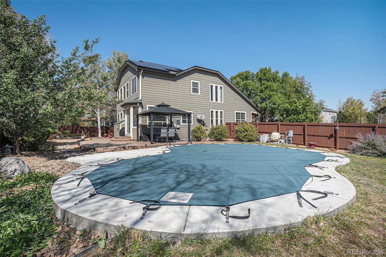 MLS Image #33 for 13087  krameria street,thornton, Colorado