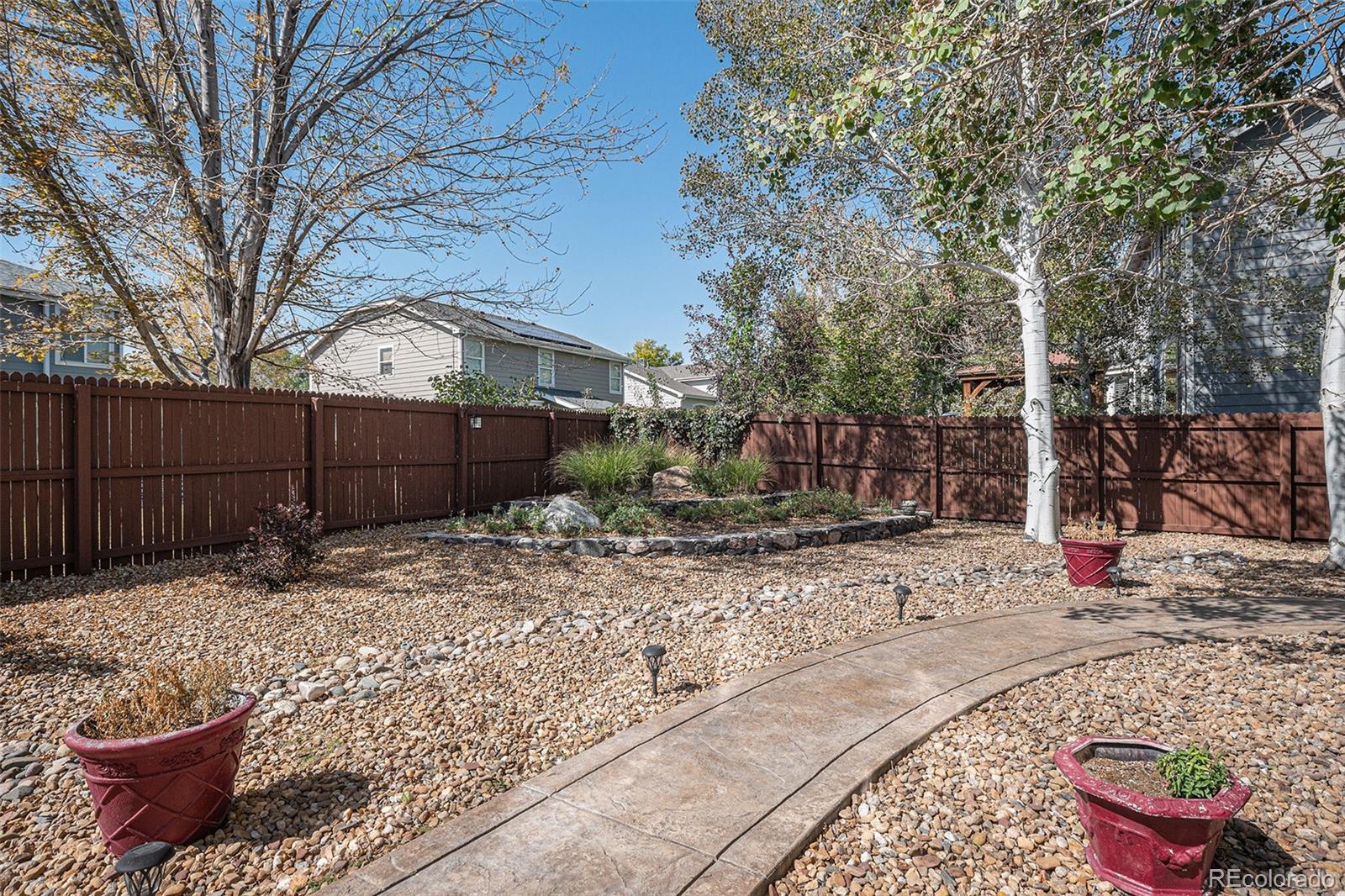 MLS Image #34 for 13087  krameria street,thornton, Colorado