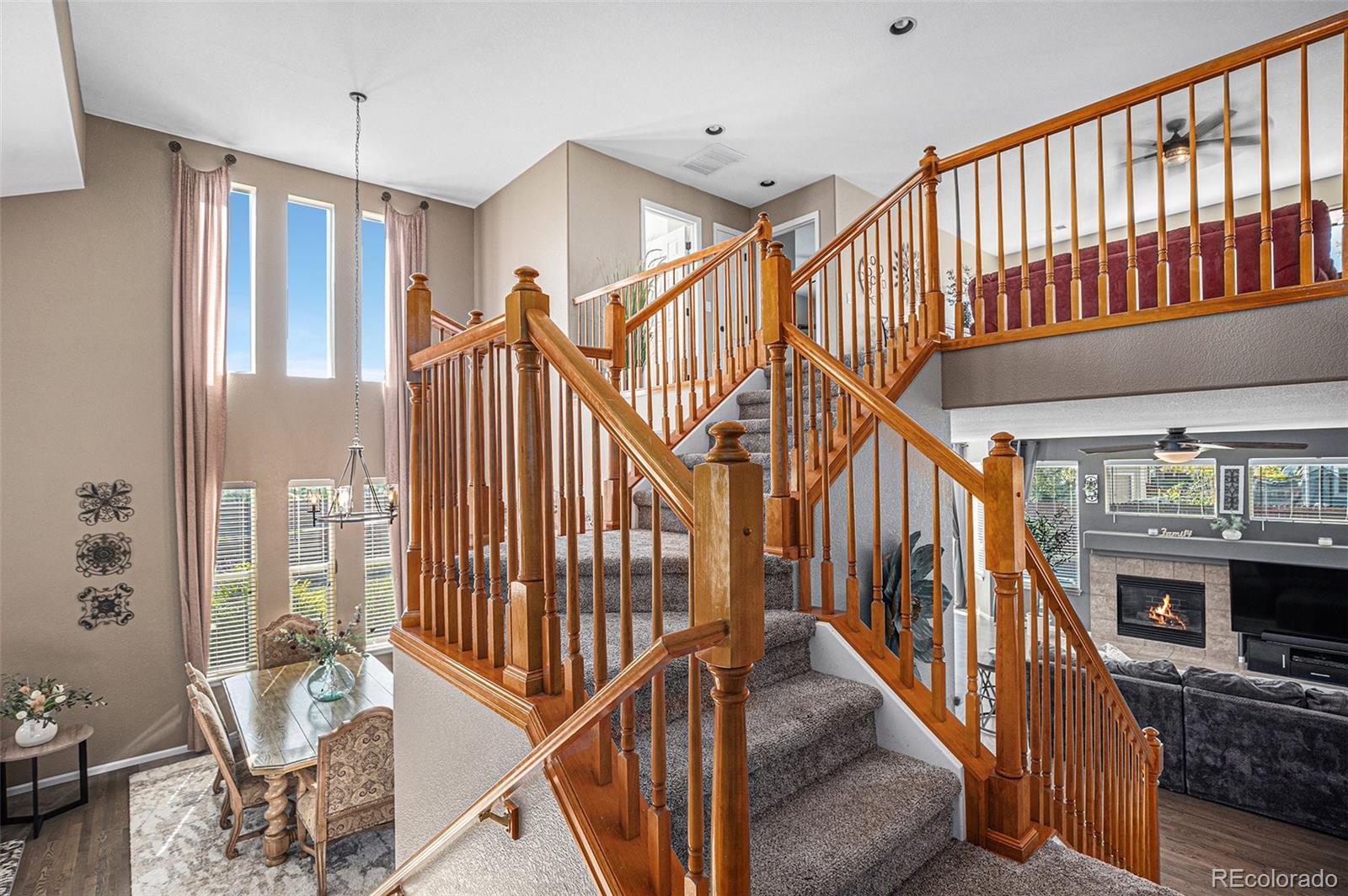 MLS Image #4 for 13087  krameria street,thornton, Colorado