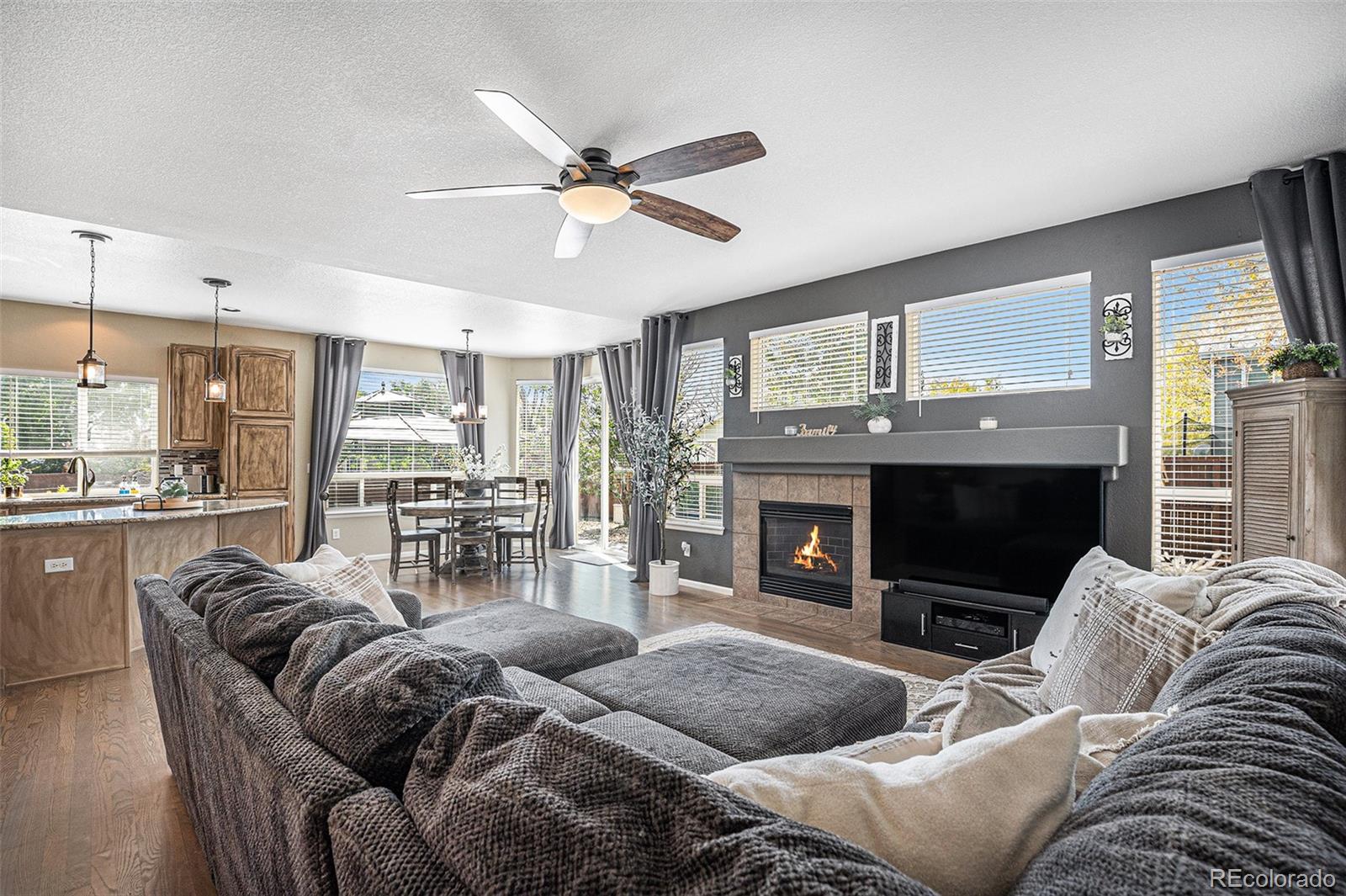 MLS Image #6 for 13087  krameria street,thornton, Colorado