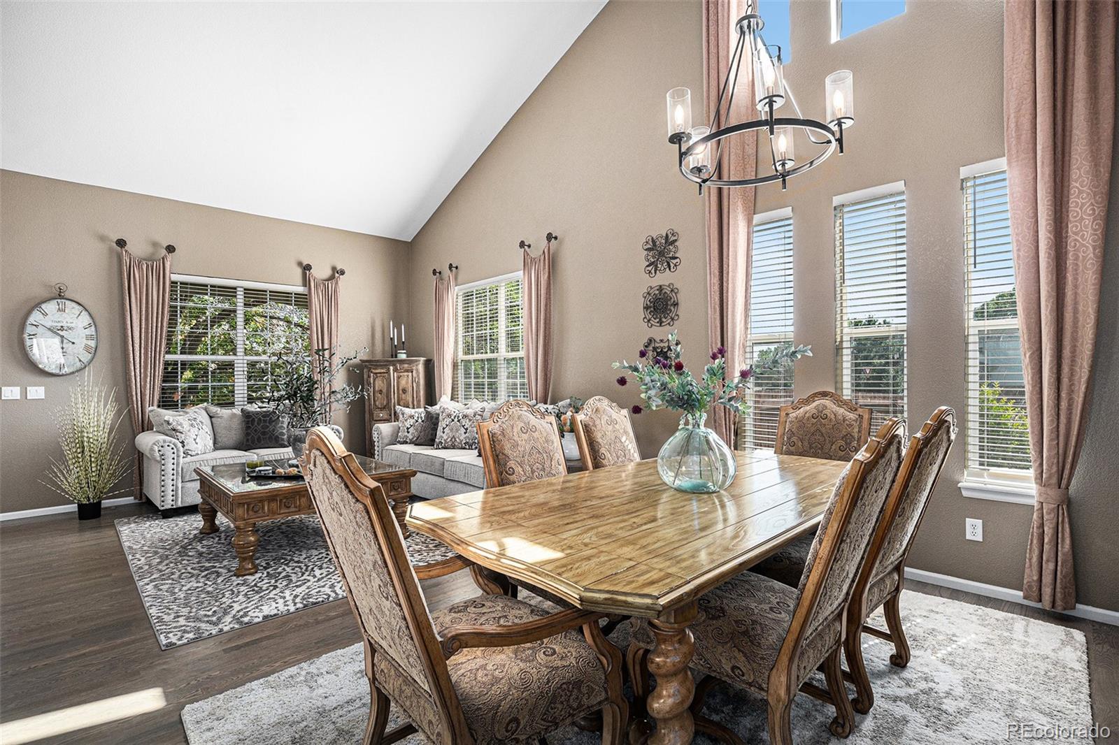 MLS Image #7 for 13087  krameria street,thornton, Colorado