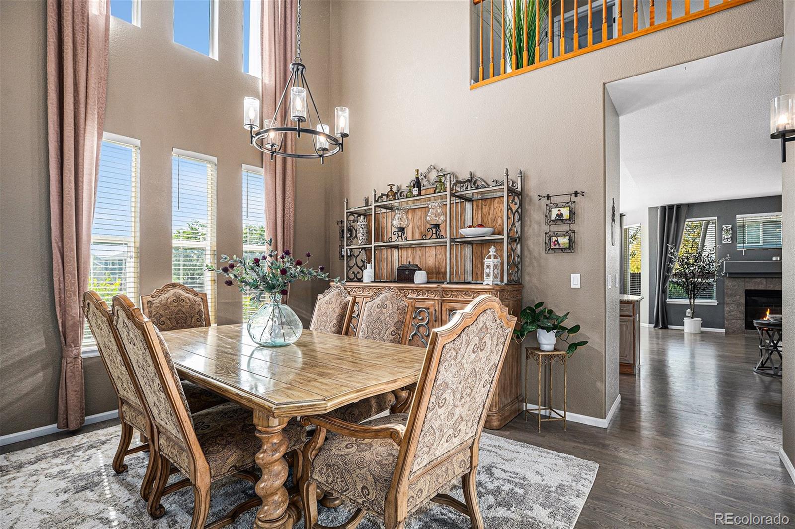 MLS Image #8 for 13087  krameria street,thornton, Colorado