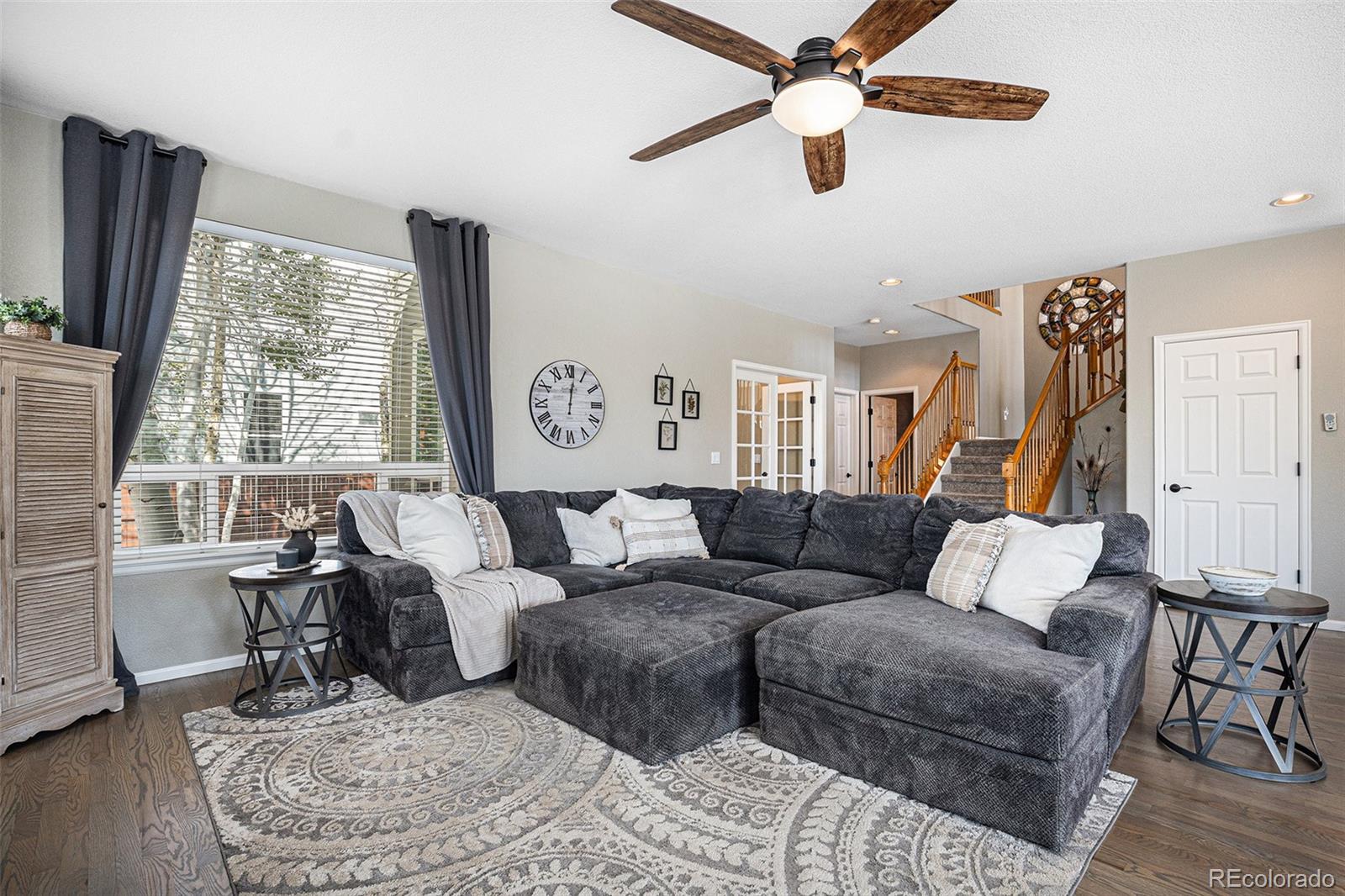 MLS Image #9 for 13087  krameria street,thornton, Colorado