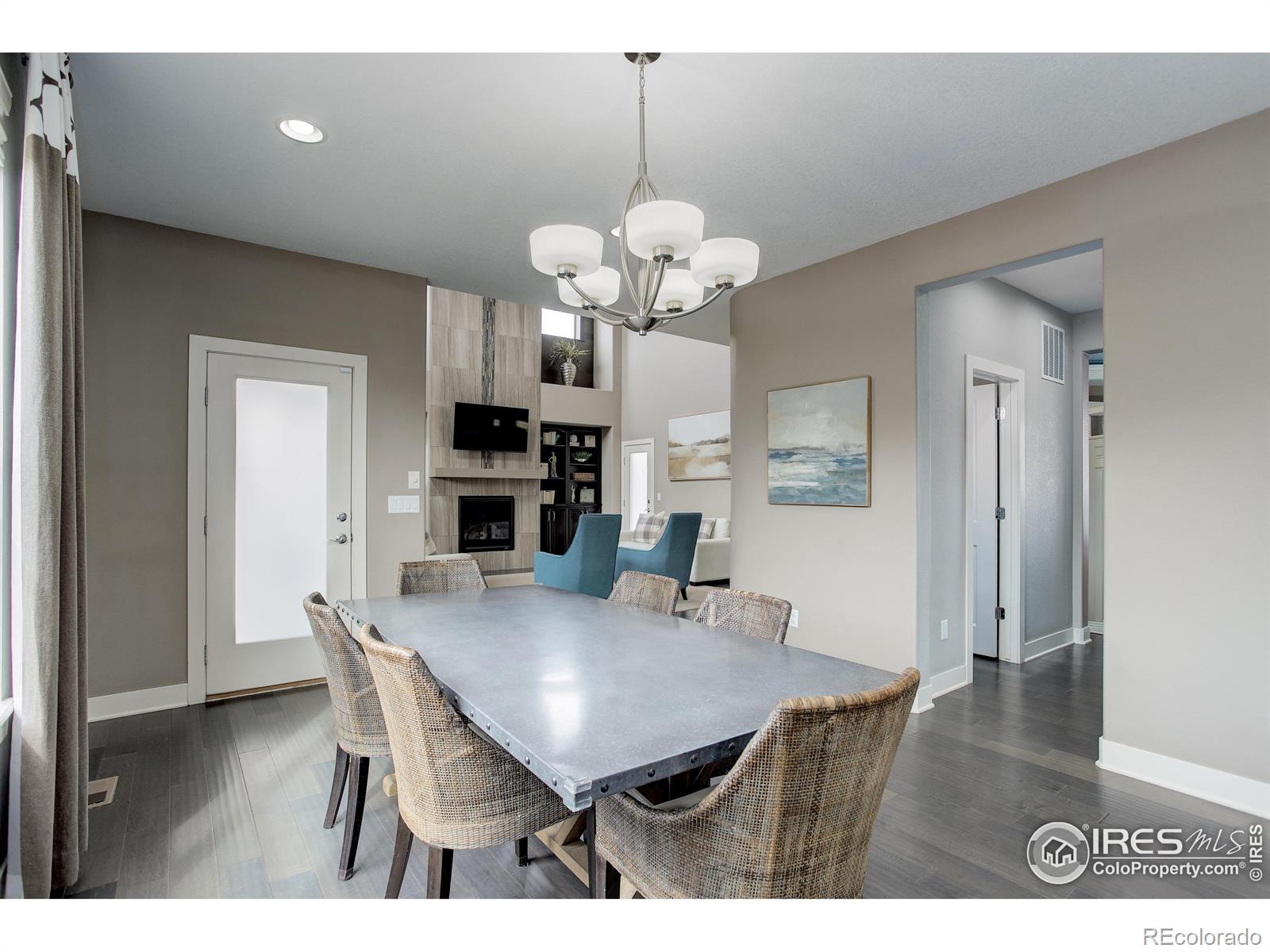 MLS Image #10 for 6103  eagle roost drive,fort collins, Colorado