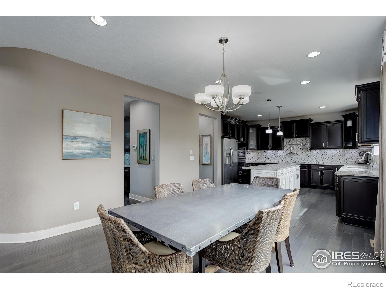 MLS Image #11 for 6103  eagle roost drive,fort collins, Colorado