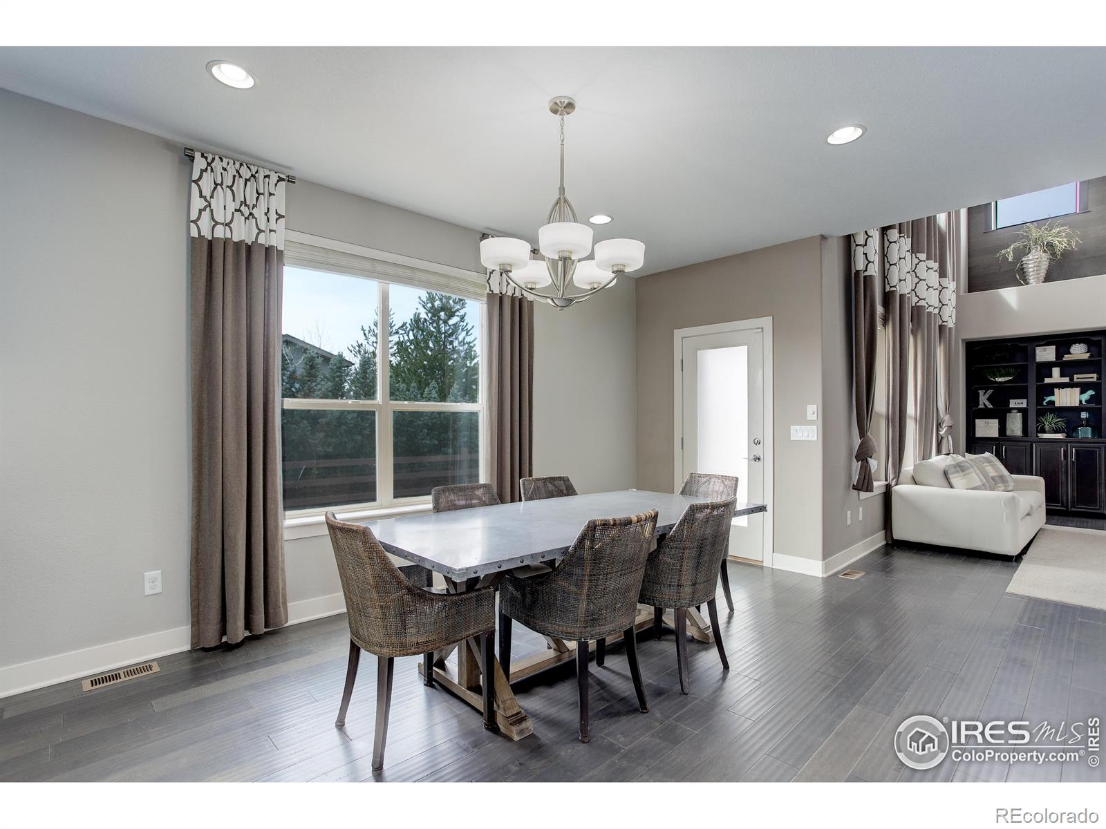 MLS Image #12 for 6103  eagle roost drive,fort collins, Colorado