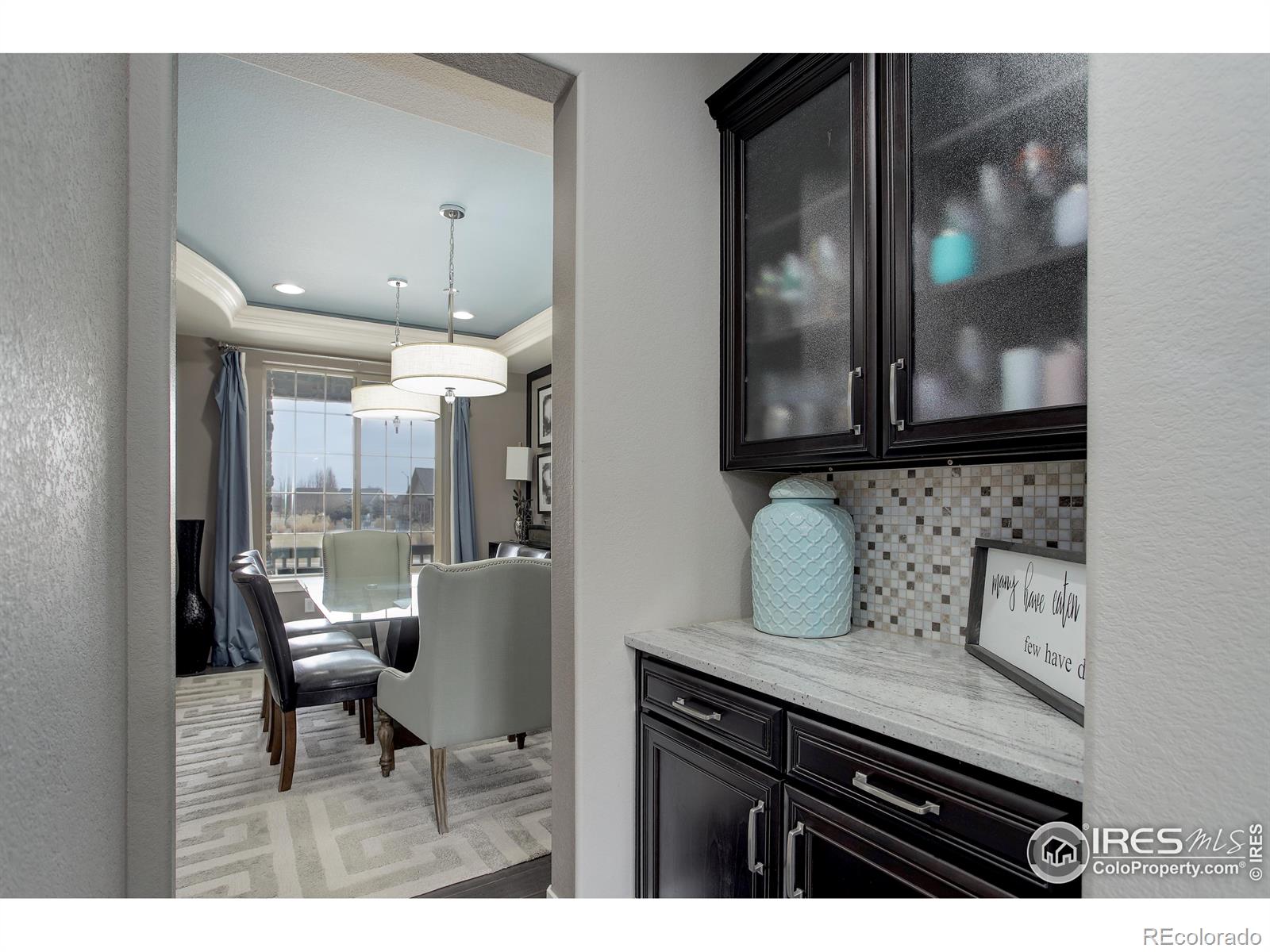 MLS Image #13 for 6103  eagle roost drive,fort collins, Colorado
