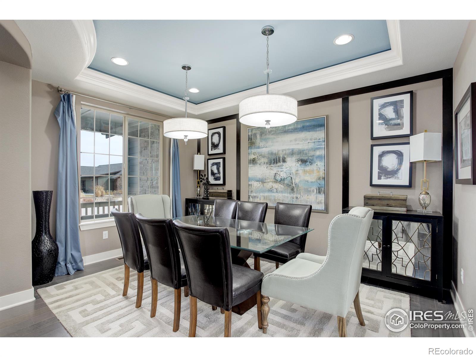 MLS Image #14 for 6103  eagle roost drive,fort collins, Colorado