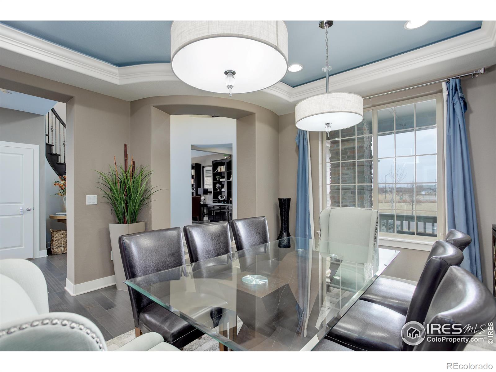 MLS Image #15 for 6103  eagle roost drive,fort collins, Colorado