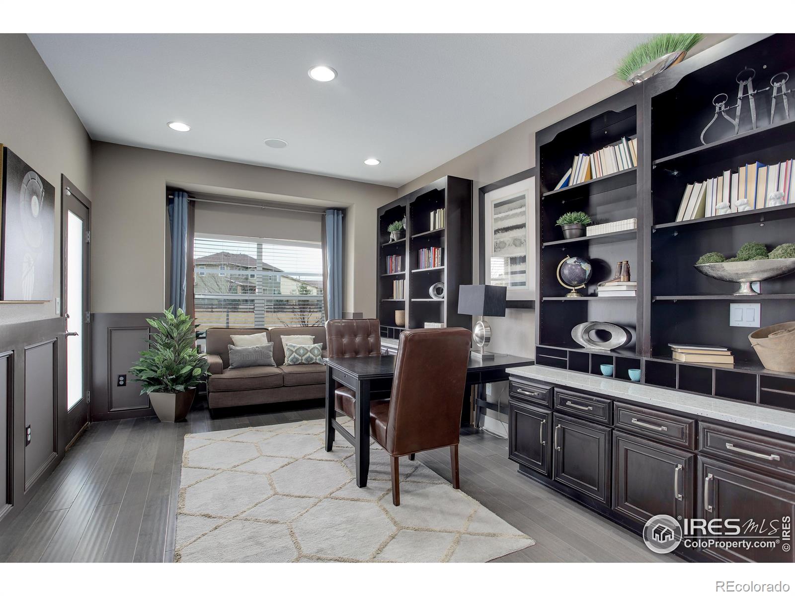 MLS Image #17 for 6103  eagle roost drive,fort collins, Colorado