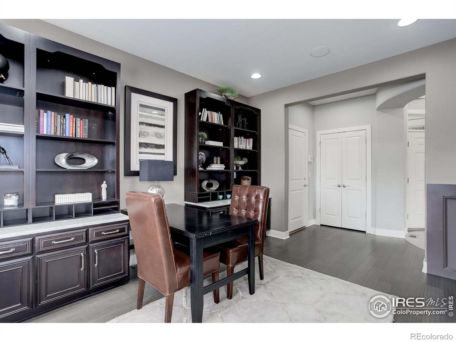 MLS Image #18 for 6103  eagle roost drive,fort collins, Colorado