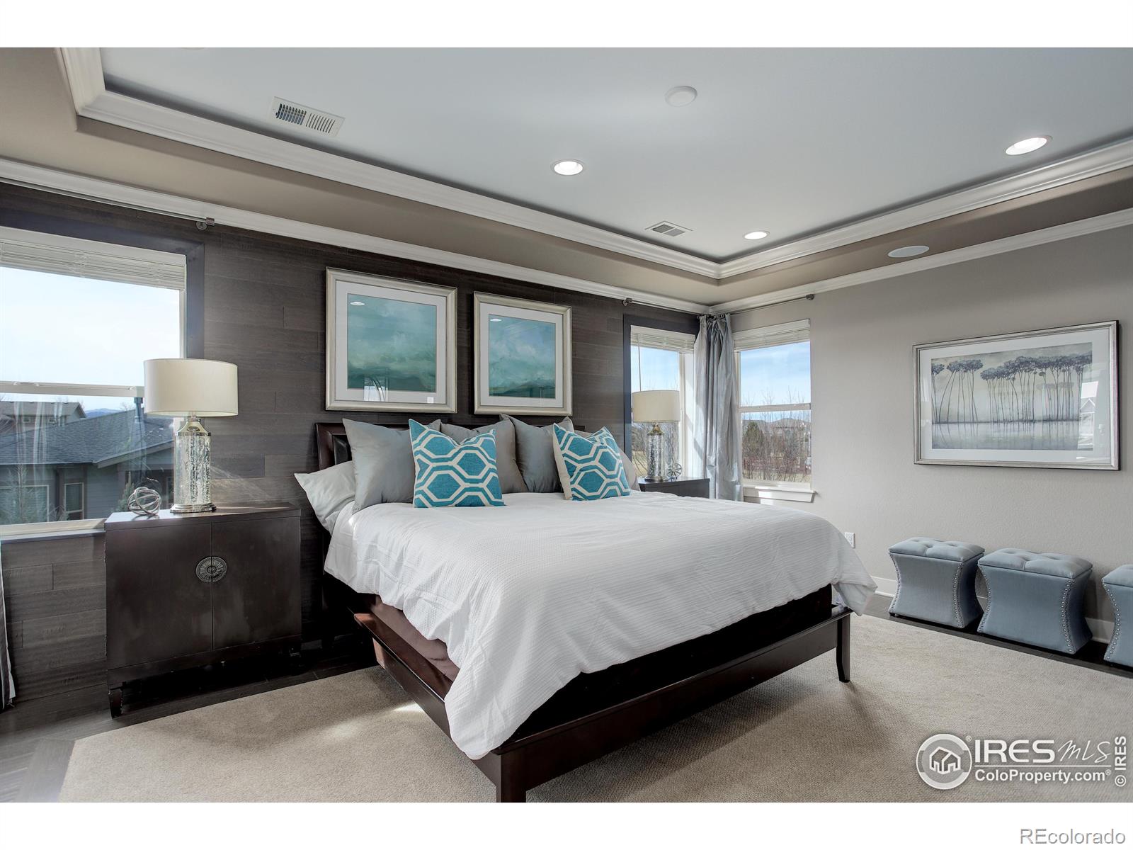 MLS Image #20 for 6103  eagle roost drive,fort collins, Colorado