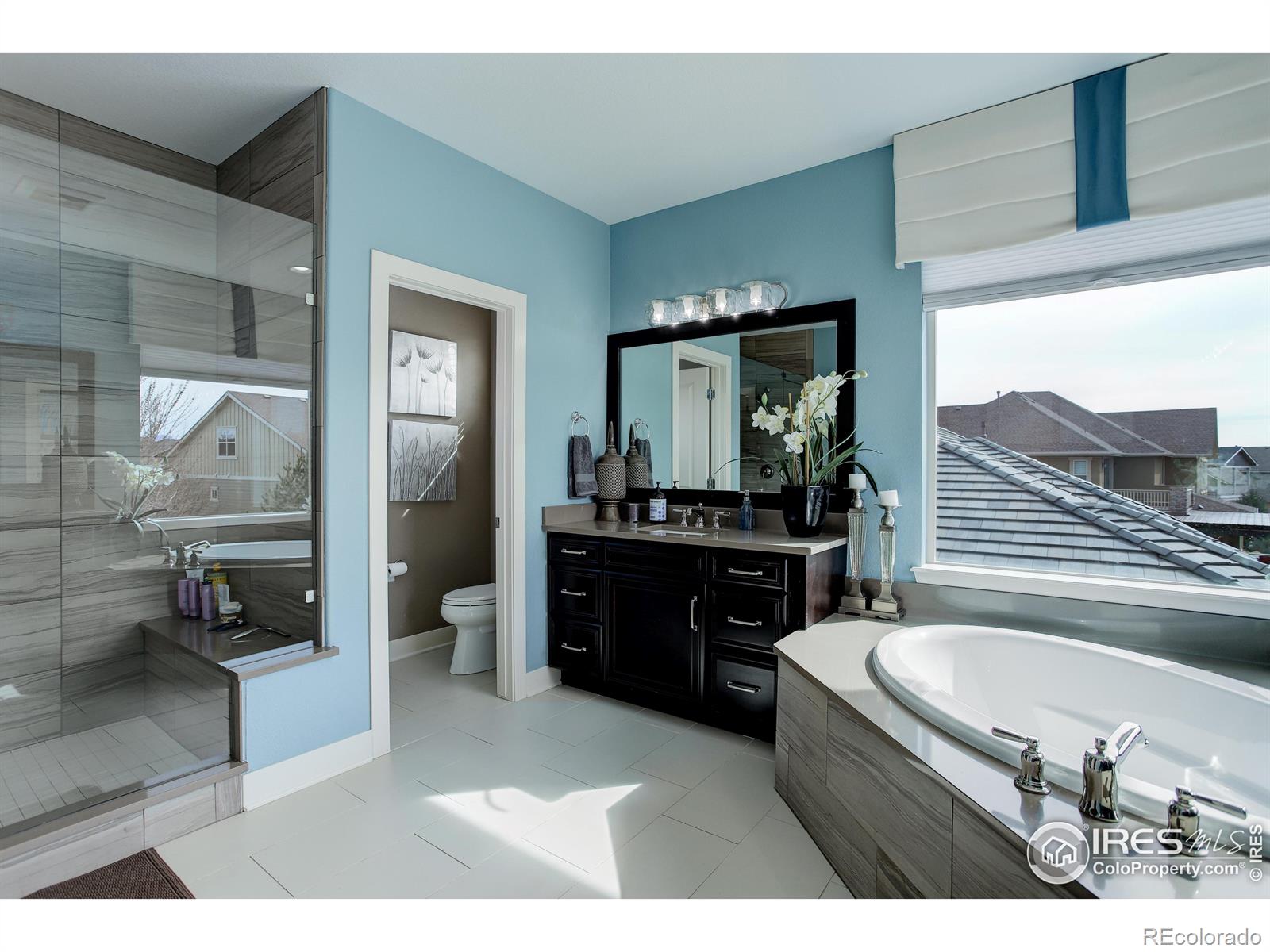 MLS Image #22 for 6103  eagle roost drive,fort collins, Colorado