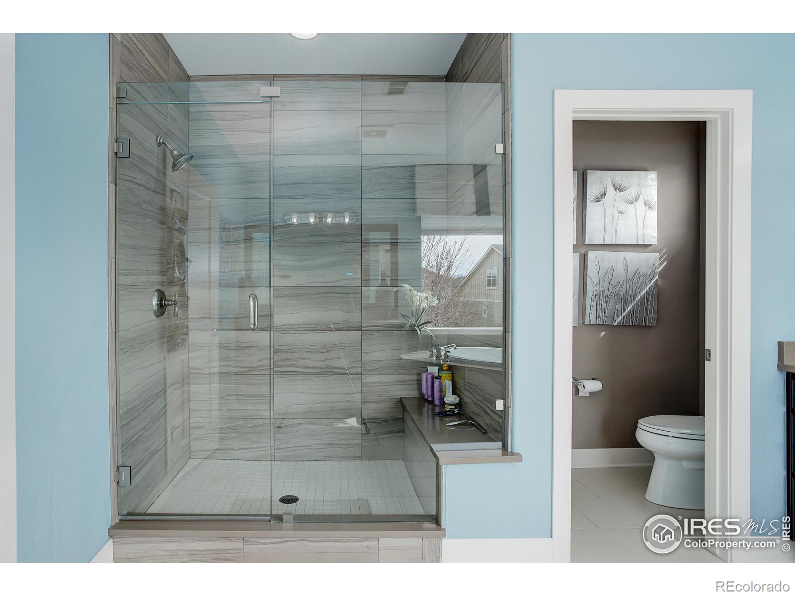 MLS Image #24 for 6103  eagle roost drive,fort collins, Colorado
