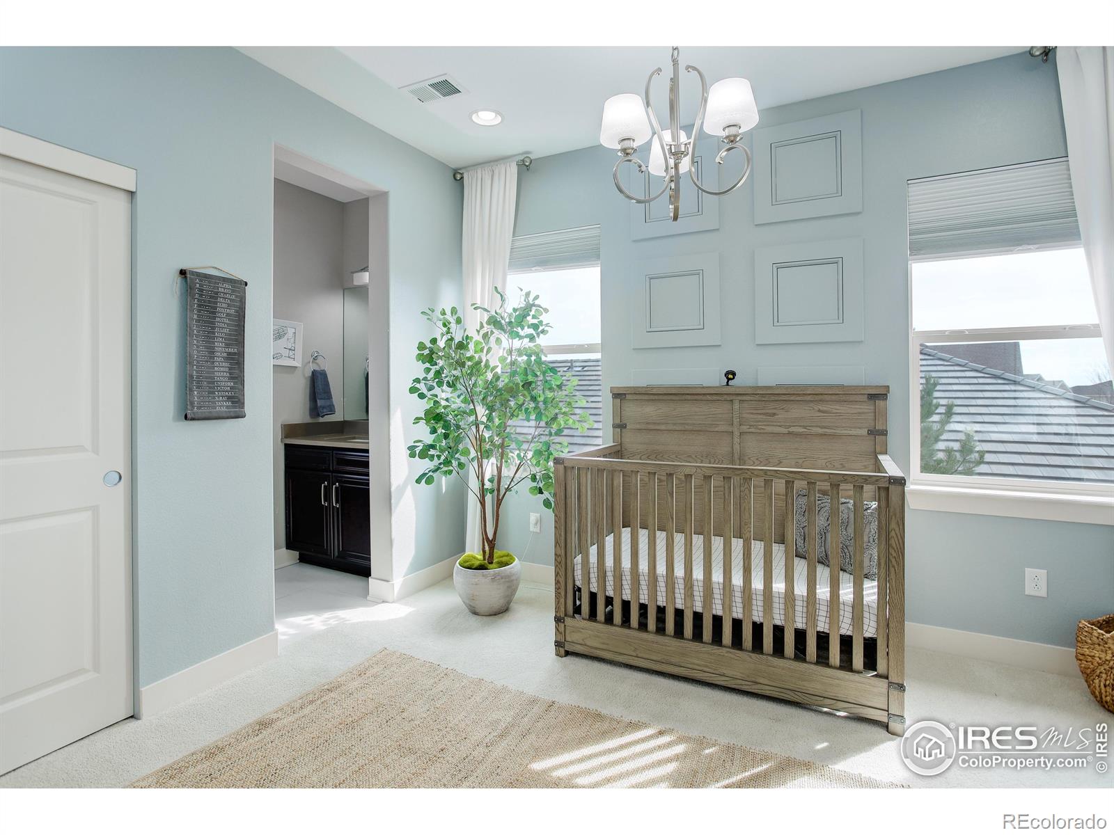 MLS Image #25 for 6103  eagle roost drive,fort collins, Colorado