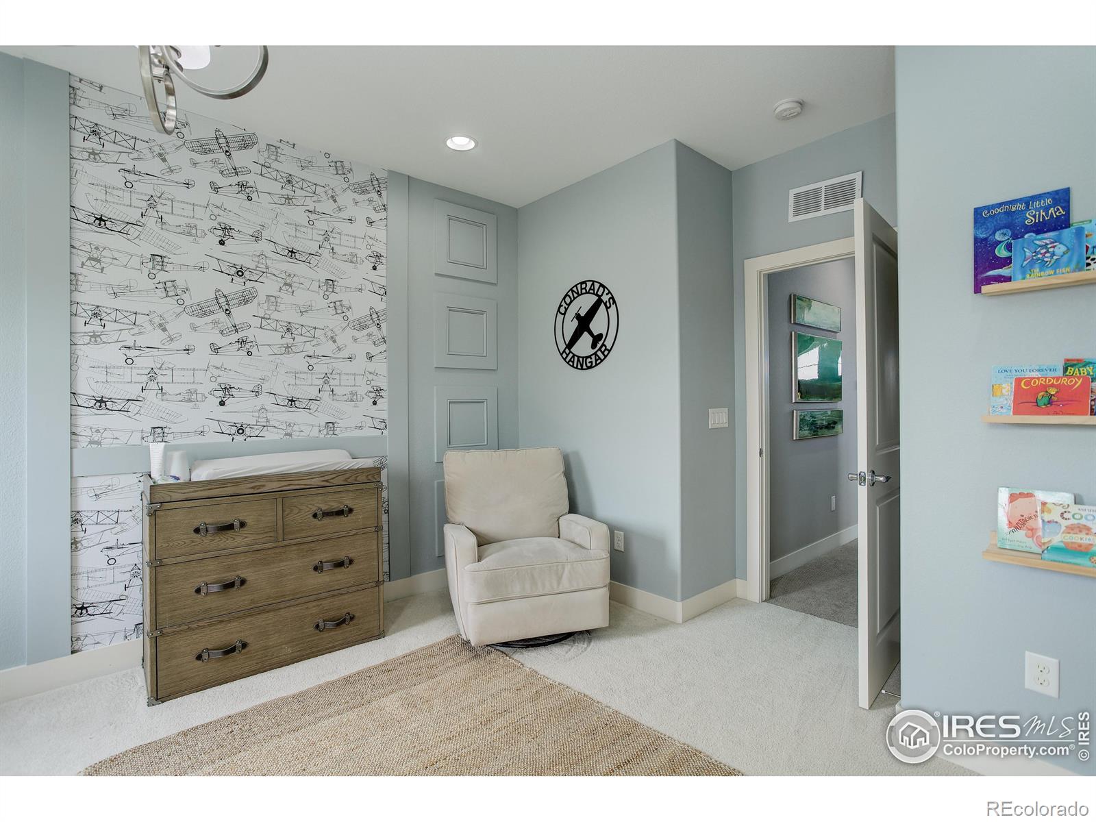 MLS Image #26 for 6103  eagle roost drive,fort collins, Colorado