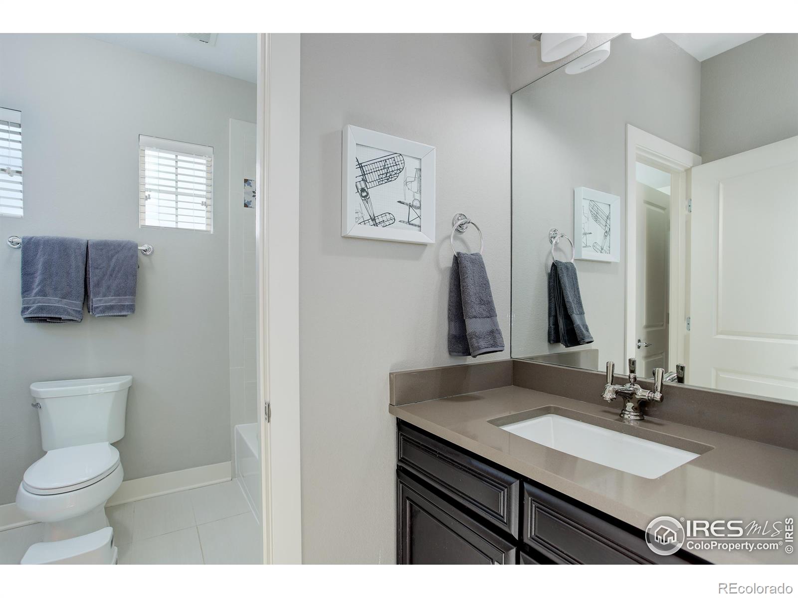 MLS Image #27 for 6103  eagle roost drive,fort collins, Colorado