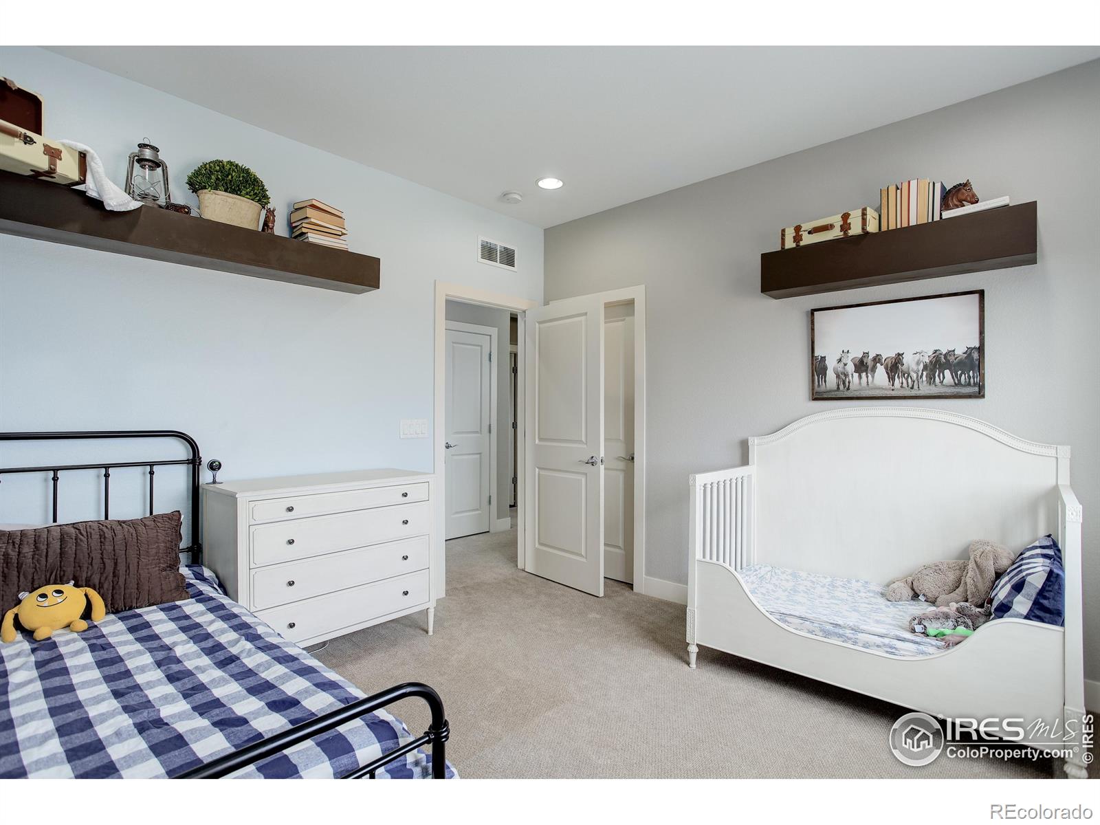 MLS Image #28 for 6103  eagle roost drive,fort collins, Colorado