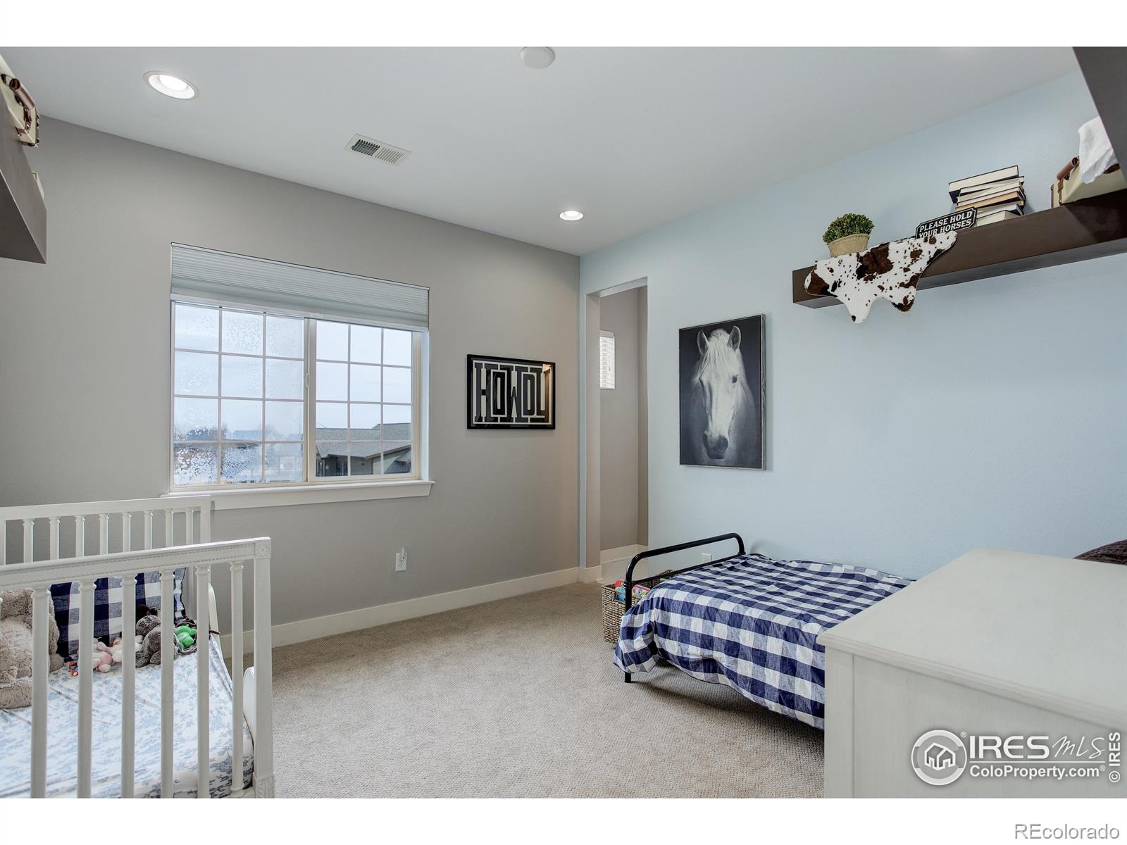 MLS Image #29 for 6103  eagle roost drive,fort collins, Colorado
