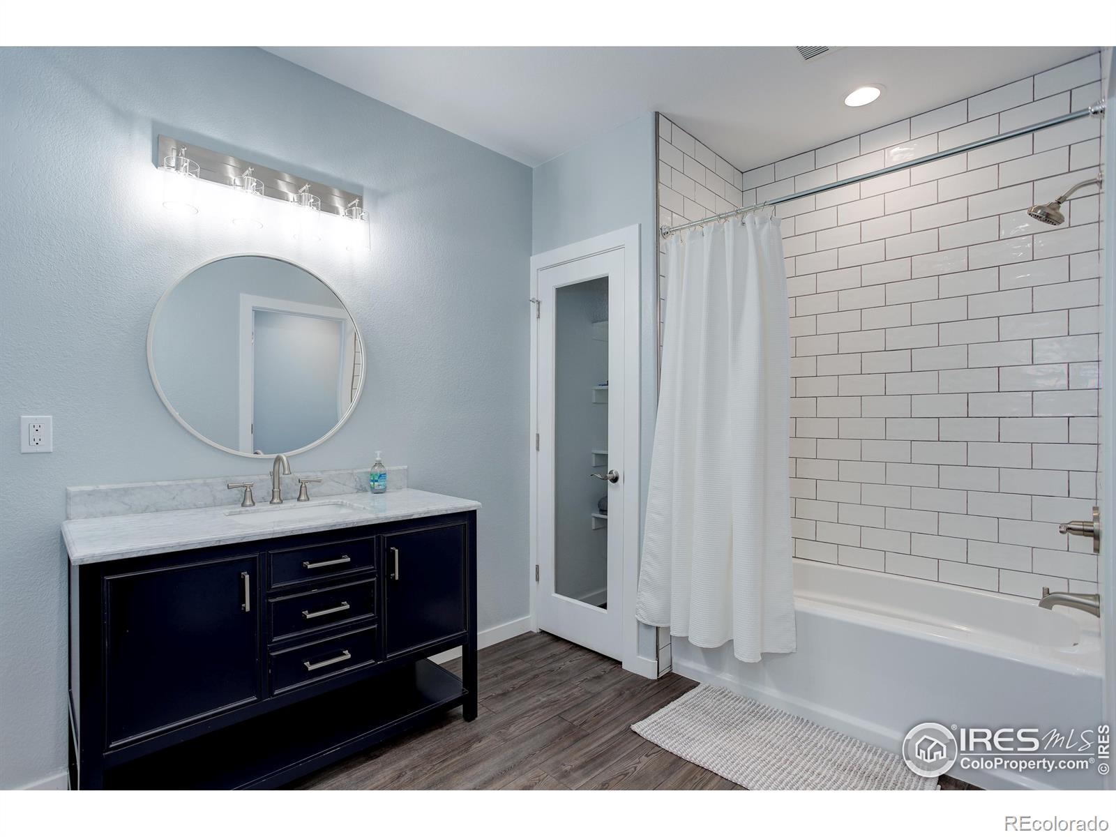 MLS Image #30 for 6103  eagle roost drive,fort collins, Colorado