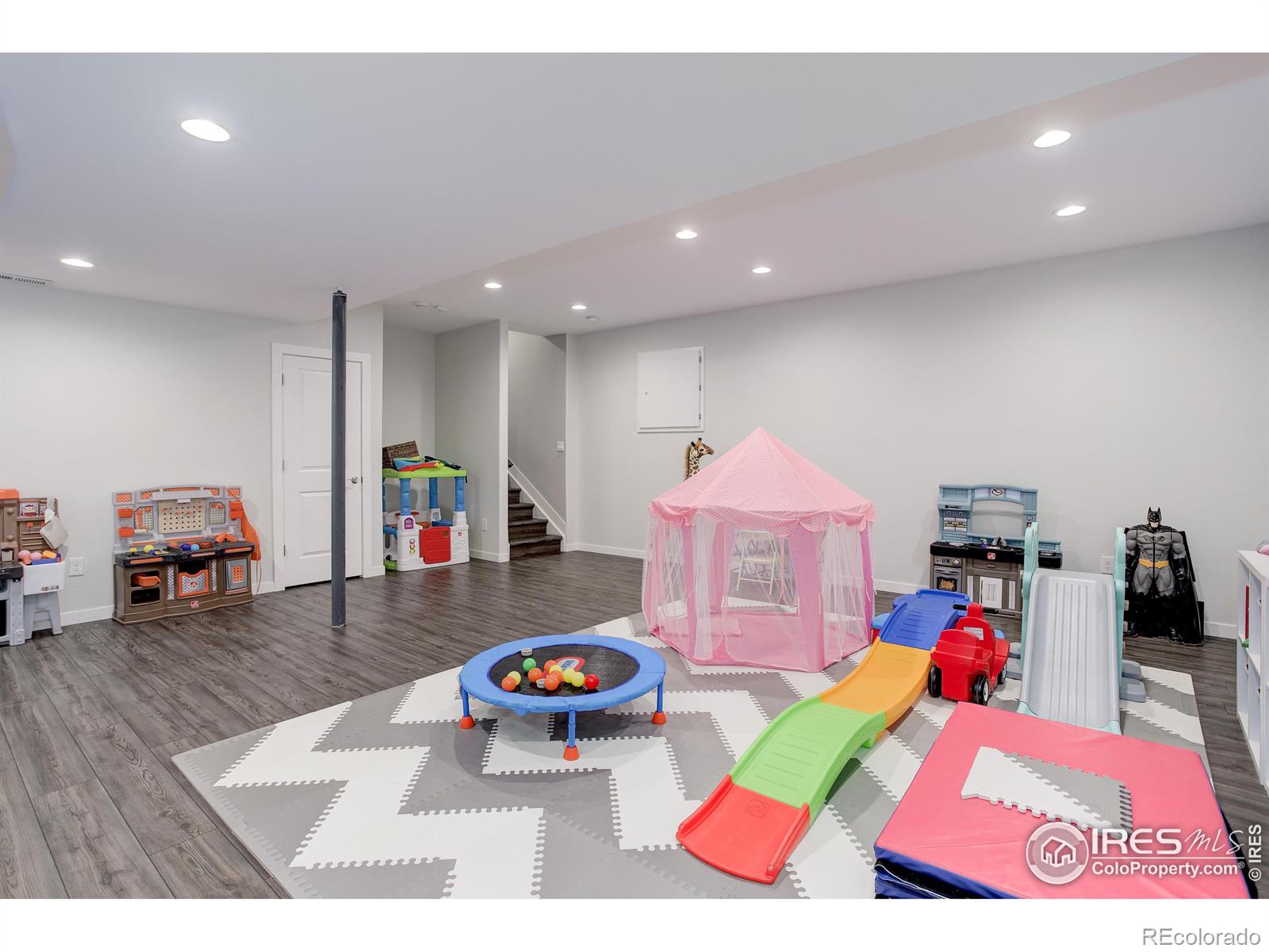 MLS Image #33 for 6103  eagle roost drive,fort collins, Colorado