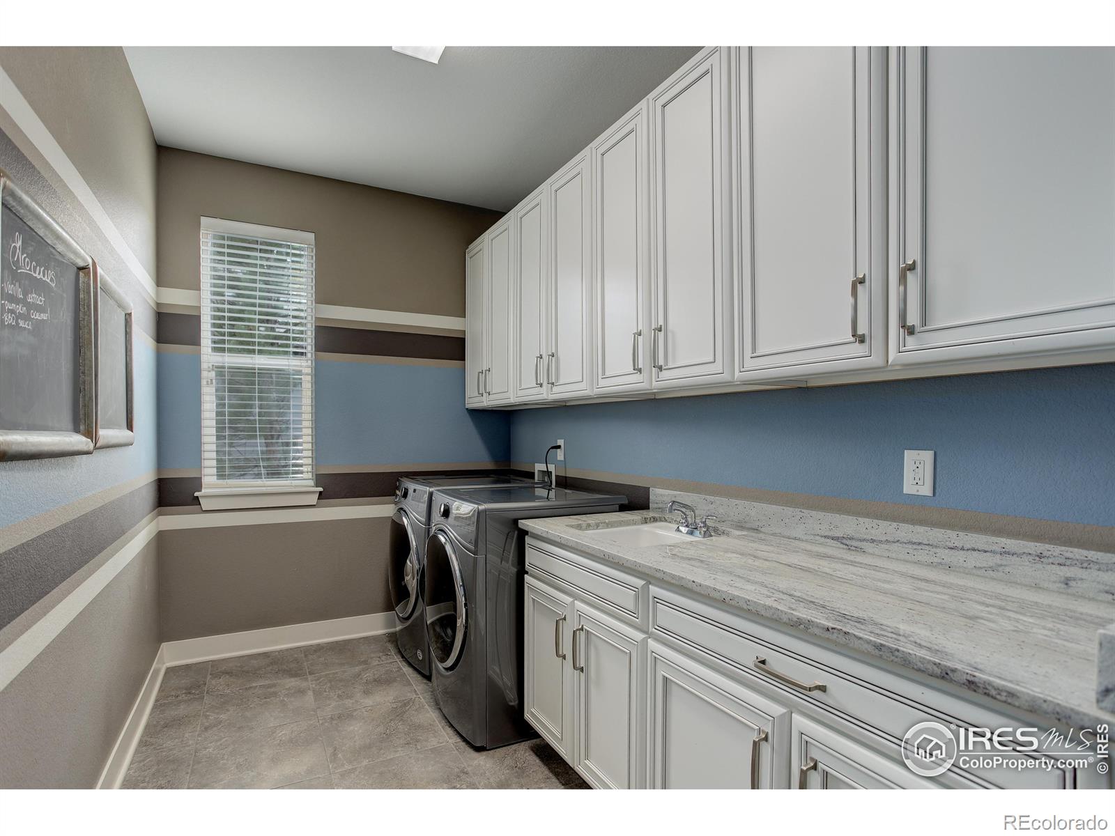 MLS Image #35 for 6103  eagle roost drive,fort collins, Colorado