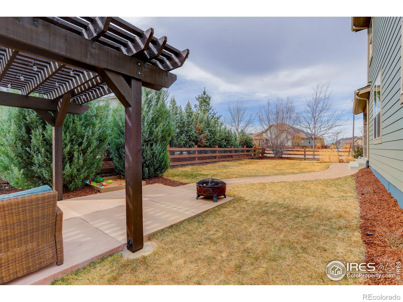 MLS Image #37 for 6103  eagle roost drive,fort collins, Colorado